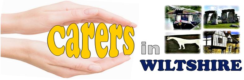 Carers In Wiltshire LOGO.JPG